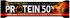 GO ON Nutrition Батончик Protein Bar 50% 40 g