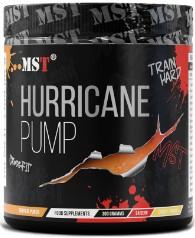 MST Hurricane Pump 300 гр