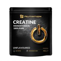 Creatine 400 г GO ON Nutrition