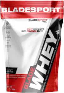 BladeSport Whey+ 500 g