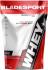 BladeSport Whey+ 500 g