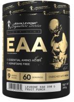 Kevin Levrone EAA  390 g