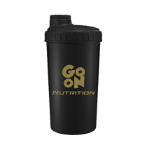 Шейкер 700мл г GO ON Nutrition