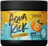 Ostro Vit Aqua Kick ADEK 300 g