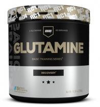Redcon1 Glutamine 300 g