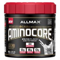 Aminocore 462 г Allmax