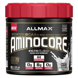 Allmax Aminocore 462 г