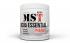 BCAA Essential 420 г MST