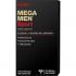 MEGA MEN sport 180 кап GNC