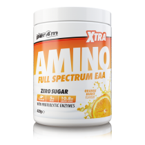 Per4m EAA Xtra 420 g