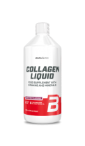 Biotech Collagen Liquid 1000 мл