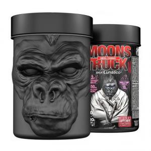 Zoomad Labs MoonsTruck 510 g