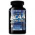Dymatize BCAA Complex 2200 200 таб