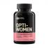 Optimum Nutrition Opti-Women EU 120 капс