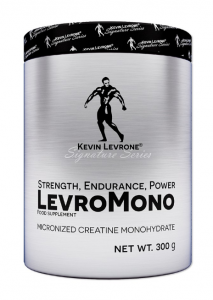 Levro МОNO  300 g ,Kevin Levrone