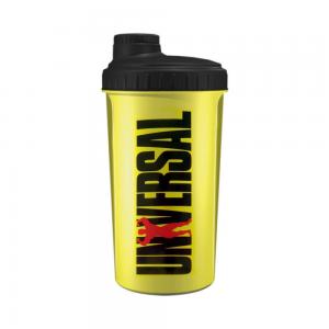 Universal Nutrition Шейкер 700 мл