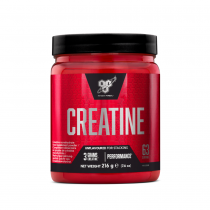 BSN Creatine 216 g