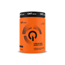 QNT Creatine Monohydrate 300 г