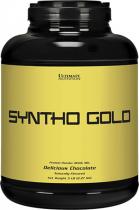 Syntho Gold 2270 г Ultimate Nutrition