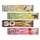 Biotech Go Protein bar 40 г