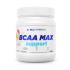 All Nutrition BCAA Max Support 1000 g