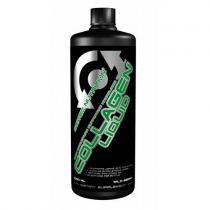 Scitec Nutrition Collagen Liquid 1000 мл