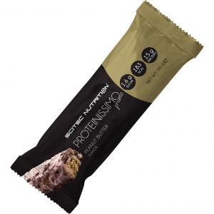 Scitec Nutrition Protein bars Proteinissimo Prime 50 г