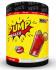 MST PUMP Killer 330 g