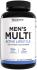 Rule1 Mens Multi Active Lifestyle180 таб