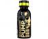 Shaboom Pump 120 ml Kevin Levrone
