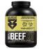 Muscle Shadow 100% BEEF XT 1800 g