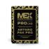 MEX  Nutrition Arthro Pak Pro 30 порц,