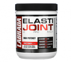 Elasti Joint 384 g l, Labrada Nutrition