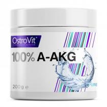 Ostro Vit A-AKG 200 g