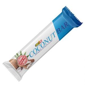 Power Pro bar 50 г (без цукру)