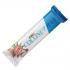 Power Pro bar 50 г (без цукру)
