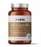 UNS Ashwagandha 7%  60 капс