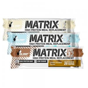 Olimp Matrix pro 32 80 г