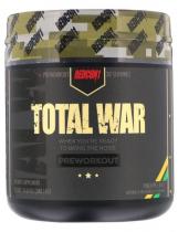Total War  440 г Redcon1