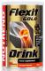 FLEXIT Gold + gel  400 г NUTREND