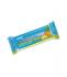 VP laboratory L-carnitine Fitness Bar  45 гр