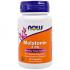 Now Foods Melatonin 3 мг 180 капс
