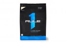 Rule1 Whey Blend 4760 г