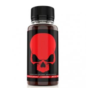Warcray liquid shot 100 ml