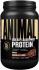 Universal Nutrition Animal Protein Isolate 907 g