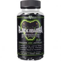 Innovative Labs Black Mamba 90 caps