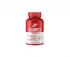 Muscle Power B-Complex 90 tabs