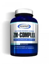Gaspari Nutrition ZM-Complex 90 caps