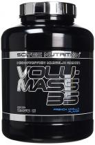 Scitec Nutrition Volumass 35  2950 г
