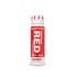 Red Shok Shot 80 мл, AllNutrition